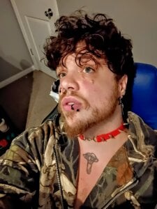 Zdjęcia Zye_Vesper Me 😁:  9