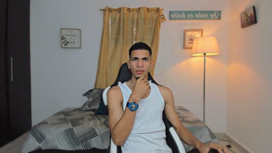 Tommy_cock2 Public Pic