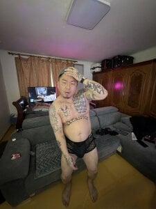 samiuno WOOP WOOP. 사진 8