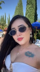 my weekend od SarayRoyse  3 snímek