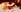 LucyKims ❤️ Touch myself in Mirror❤️ :) 사진 7