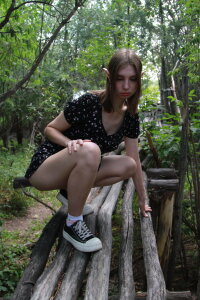 KatieLexy_