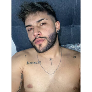 robertlucy15 Public صورة واحدة|robertlucy15 Public صورتان|robertlucy15 Public  2 صور|robertlucy15 Public  2 صورة