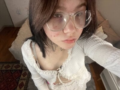 DelphaDivenere +++ Pic 2