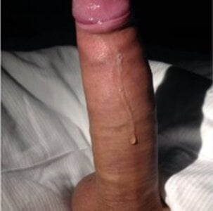 Davidkingth Public Poză 6