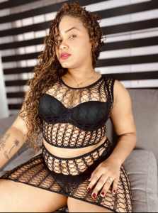 BiancaBigBoobs
