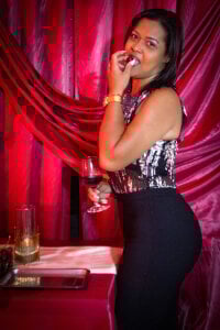 EmillyLim: Thanksgiving ( 8 фото)