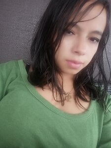 Dama_Scarlata18 sexy Pic 5