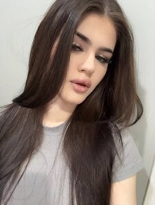 404CUTIE_ Public صورة واحدة|404CUTIE_ Public صورتان|404CUTIE_ Public  2 صور|404CUTIE_ Public  2 صورة