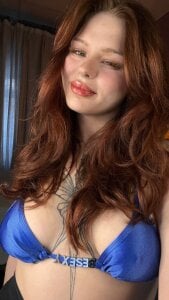 Barbara_Mitchelの💦の枚の写真