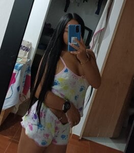 Catalina_naugthy