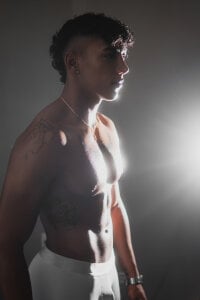 Public de Bryan_robayo5  5 photos