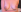 crisstal_rossettiのWhat would you do to my tits?🍒🤤の 2枚の写真