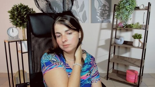 MartaEdams i women Immagine  3