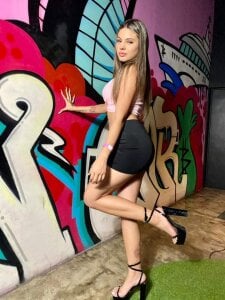 hotsatisfactionGGH Perverted and hot young women Pic 3