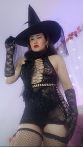 celestelewis 🔮 Wish Spell зображення 3