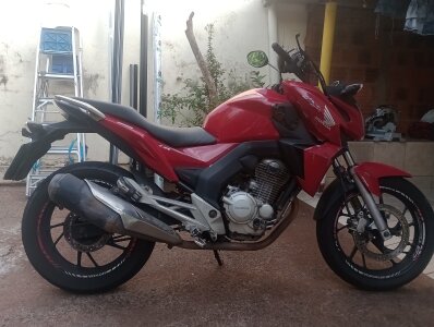 jeansantos-97 kullanıcısının Public albümü -  6 fotoğraf