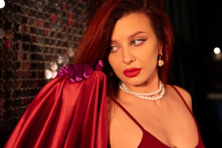 NicoleMun Miss Jessica R รูป  5