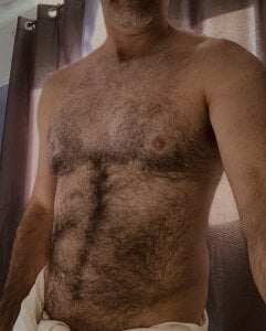 MaxVain Public Pic 4