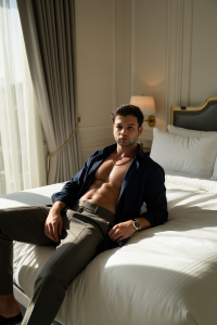 bayfuriosa Public Fotka 8