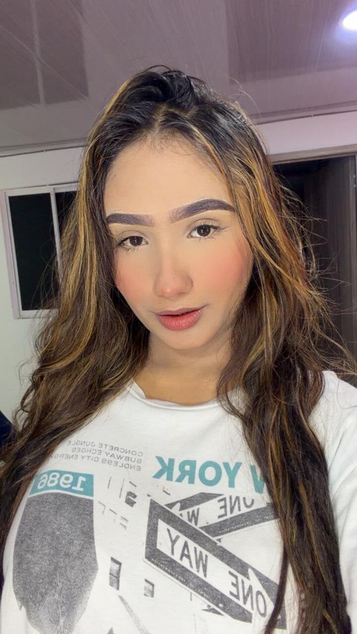 Anna_valerious7さんのトレンドな 6632枚の写真