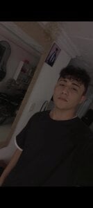 Sebast6289 Public Pic