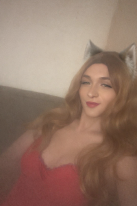 Public de Demi_doots  5 Imagens