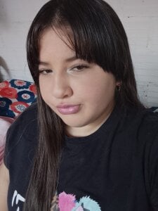 Lily de Lily_and_lucas  4 Imagens