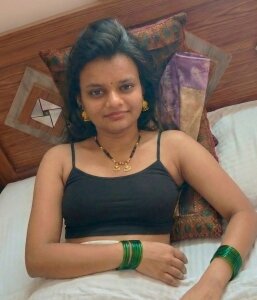 your-Rinu Me зображення 5