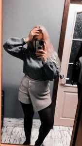 StellaRo Public зображення 3