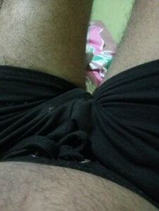 Suranga-55: Suranga=56 ( фото)