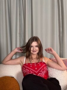 JaneRosen 🔥❤️ 사진 2