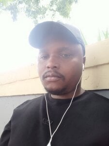 SphehZwide My photos รูป  3