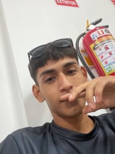 Como estas de maximoluna  Imagens