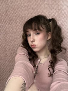 Eva_Collinss FREE pack PICK ME SWEETIE outfit Foto 4