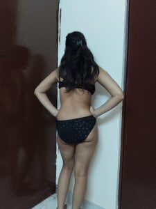 Glowing__queen Public Pic 5