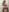 Gabriella_Hot_ 🧡💛 Sexy BodyArt🧡💛and sexy pfoto Pic