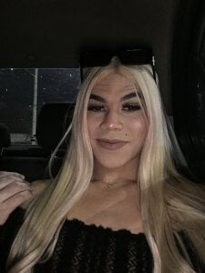 Paola_Bratz Gaby🤍✨ Pic 3