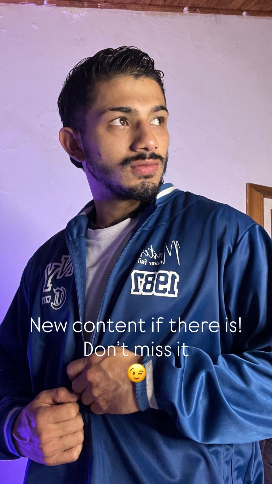 ArturoCardona_ Trendaava kuva 4866