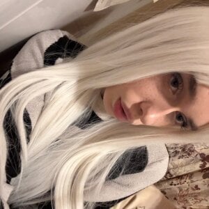 miss_barbie111 My images mmm Pic 4