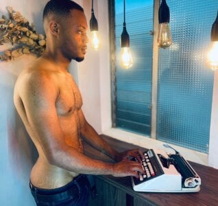 Neytanmalcon Gratis Pic 6