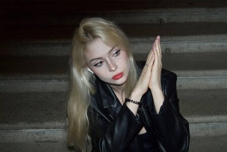 DayleSileo Public Pic 3