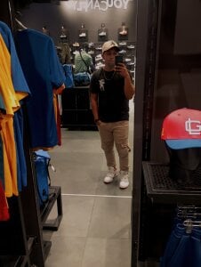 CratedAdz Public Pic 4