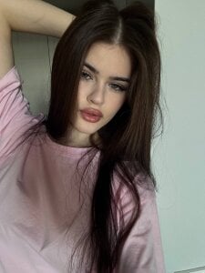 404CUTIE_ Public صورة واحدة|404CUTIE_ Public صورتان|404CUTIE_ Public  8 صور|404CUTIE_ Public  8 صورة