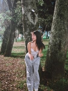 LilytReinolds Public Kuva 5