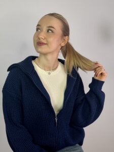 EveMcclearen My favorite photos for you💖 Pic