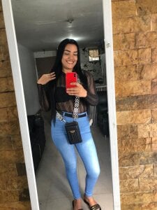 Isabela026 love Pic 3