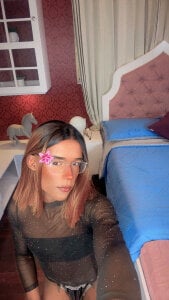 Charlie_Storm_ my зображення 2