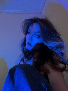 EdytAlly ❤️Melissa❤️ Bilde 8