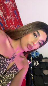 Mia_Blossoml__ kullanıcısının Public albümü -  2 fotoğraf